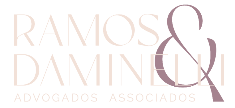 Ramos & Daminelli Advogados Associados