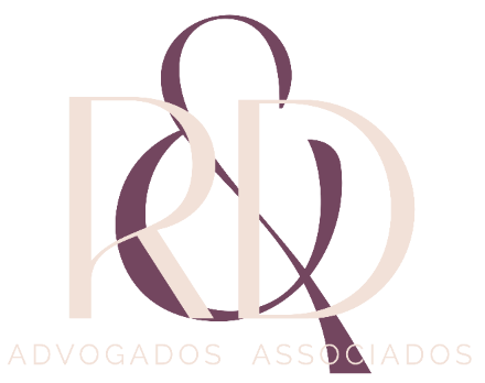 RD